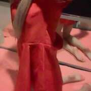 ヒメ日記 2026/02/25 22:36 投稿 るる 道玄坂クリスタル