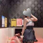 るる アルバイトっ♡ 道玄坂クリスタル