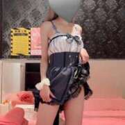 ヒメ日記 2026/03/05 12:20 投稿 るる 道玄坂クリスタル