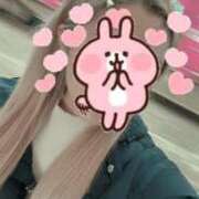 ヒメ日記 2026/03/06 12:26 投稿 るる 道玄坂クリスタル