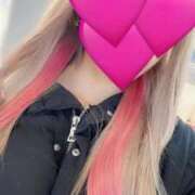 ヒメ日記 2026/04/02 16:46 投稿 るる 道玄坂クリスタル