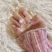 ヒメ日記 2026/04/03 12:16 投稿 るる 道玄坂クリスタル