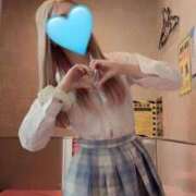 ヒメ日記 2026/04/03 22:36 投稿 るる 道玄坂クリスタル