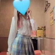 ヒメ日記 2026/04/05 13:36 投稿 るる 道玄坂クリスタル