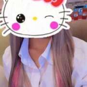 ヒメ日記 2026/04/05 15:47 投稿 るる 道玄坂クリスタル