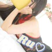 ヒメ日記 2026/02/10 19:59 投稿 如月るう すべりん棒シャンプー娘。（横浜ハレ系）