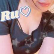 ヒメ日記 2026/02/13 20:59 投稿 如月るう すべりん棒シャンプー娘。（横浜ハレ系）