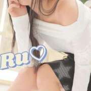 如月るう きょうあした♡ すべりん棒シャンプー娘。（横浜ハレ系）