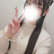 ヒメ日記 2026/02/09 22:18 投稿 みつき 素人しか勝たん！柏店（超恋人型空間デリヘル）