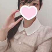 ヒメ日記 2026/02/12 14:00 投稿 みつき 素人しか勝たん！柏店（超恋人型空間デリヘル）