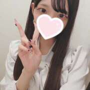 ヒメ日記 2026/02/13 15:00 投稿 みつき 素人しか勝たん！柏店（超恋人型空間デリヘル）