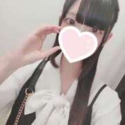 ヒメ日記 2026/02/14 14:00 投稿 みつき 素人しか勝たん！柏店（超恋人型空間デリヘル）