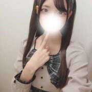 ヒメ日記 2026/02/15 14:00 投稿 みつき 素人しか勝たん！柏店（超恋人型空間デリヘル）