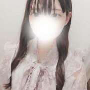 ヒメ日記 2026/02/16 14:00 投稿 みつき 素人しか勝たん！柏店（超恋人型空間デリヘル）