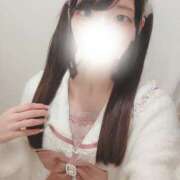 ヒメ日記 2026/02/17 14:00 投稿 みつき 素人しか勝たん！柏店（超恋人型空間デリヘル）