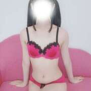 ヒメ日記 2026/02/17 18:40 投稿 みつき 素人しか勝たん！柏店（超恋人型空間デリヘル）