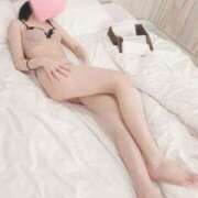 ヒメ日記 2026/02/18 16:15 投稿 みつき 素人しか勝たん！柏店（超恋人型空間デリヘル）