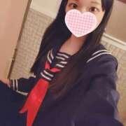 ヒメ日記 2026/03/14 13:00 投稿 みつき 素人しか勝たん！柏店（超恋人型空間デリヘル）