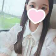 ヒメ日記 2026/03/15 13:00 投稿 みつき 素人しか勝たん！柏店（超恋人型空間デリヘル）