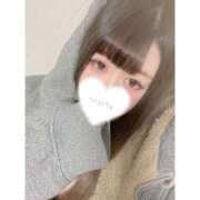 ヒメ日記 2026/03/01 08:13 投稿 ミライ マドンナ(仙台)