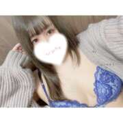 ヒメ日記 2026/03/05 21:12 投稿 ミライ マドンナ(仙台)