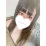 ヒメ日記 2026/03/06 21:19 投稿 ミライ マドンナ(仙台)