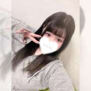 ヒメ日記 2026/03/08 08:19 投稿 ミライ マドンナ(仙台)