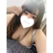 ヒメ日記 2026/03/08 21:19 投稿 ミライ マドンナ(仙台)