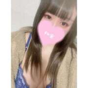 ヒメ日記 2026/03/23 21:13 投稿 ミライ マドンナ(仙台)