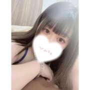 ヒメ日記 2026/03/27 21:20 投稿 ミライ マドンナ(仙台)