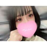 ヒメ日記 2026/03/29 08:13 投稿 ミライ マドンナ(仙台)