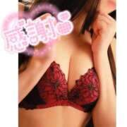 ヒメ日記 2026/03/30 06:57 投稿 ミライ マドンナ(仙台)