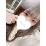 ミライ 🕊️待ってるね マドンナ(仙台)