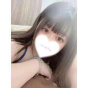 ミライ 🕊️遊ぼう マドンナ(仙台)