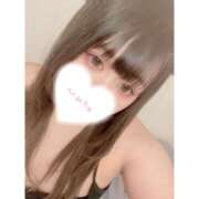 ミライ 🕊️春眠 マドンナ(仙台)