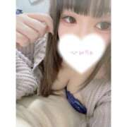 ヒメ日記 2026/04/11 21:19 投稿 ミライ マドンナ(仙台)