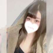 ヒメ日記 2026/04/12 08:19 投稿 ミライ マドンナ(仙台)