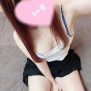 ヒメ日記 2026/04/12 21:14 投稿 ミライ マドンナ(仙台)