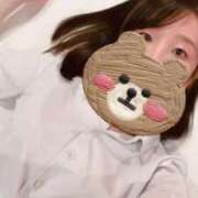 小松　まや お礼❤︎ NADIA神戸店