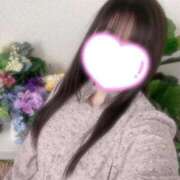 ヒメ日記 2026/02/16 20:16 投稿 いぶき One More奥様　八王子店