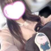 ヒメ日記 2026/02/23 10:29 投稿 いぶき One More奥様　八王子店