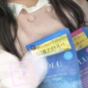 いぶき 🧸💌 One More奥様　八王子店