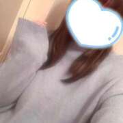 ヒメ日記 2026/03/04 22:49 投稿 いぶき One More奥様　八王子店