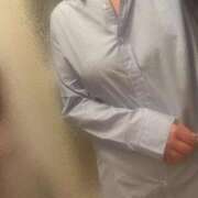 ヒメ日記 2026/03/06 07:23 投稿 いぶき One More奥様　八王子店