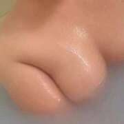 ヒメ日記 2026/03/06 22:20 投稿 いぶき One More奥様　八王子店