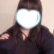 ヒメ日記 2026/03/07 09:39 投稿 いぶき One More奥様　八王子店