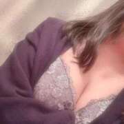 ヒメ日記 2026/03/07 20:59 投稿 いぶき One More奥様　八王子店