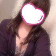 ヒメ日記 2026/03/10 18:49 投稿 いぶき One More奥様　八王子店