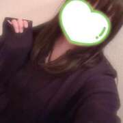 ヒメ日記 2026/03/13 12:13 投稿 いぶき One More奥様　八王子店