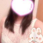 ヒメ日記 2026/03/15 21:44 投稿 いぶき One More奥様　八王子店